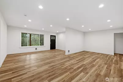 31715 Mount Tahoma Canyon Rd E, Ashford, WA 98304 - Photo 30