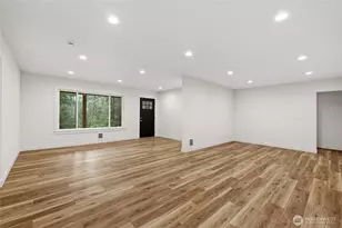 31715 Mt Tahoma Canyon Rd E, Ashford, WA 98304 - Photo 30
