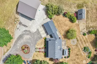 146 Snowgoose Drive, Woodland, WA 98674 - Photo 38