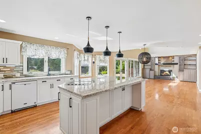 146 Snowgoose Drive, Woodland, WA 98674 - Photo 12