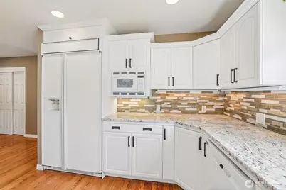 146 Snowgoose Drive, Woodland, WA 98674 - Photo 14