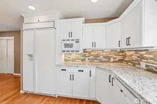 146 Snow Goose Dr, Woodland, WA 98674 - Photo 14