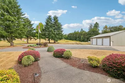 146 Snowgoose Drive, Woodland, WA 98674 - Photo 32