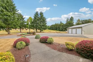 146 Snow Goose Dr, Woodland, WA 98674 - Photo 32