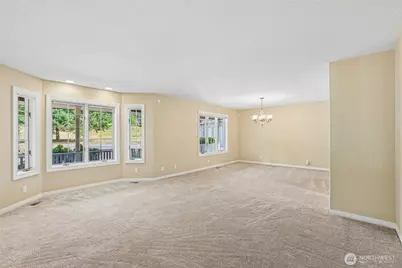 146 Snowgoose Drive, Woodland, WA 98674 - Photo 8