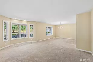146 Snow Goose Dr, Woodland, WA 98674 - Photo 8