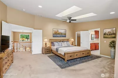146 Snowgoose Drive, Woodland, WA 98674 - Photo 18