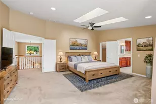 146 Snow Goose Dr, Woodland, WA 98674 - Photo 18