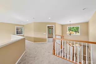146 Snow Goose Dr, Woodland, WA 98674 - Photo 16