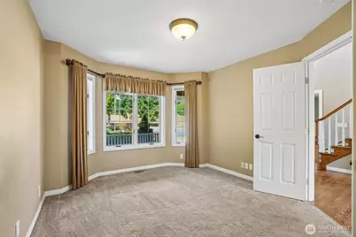 146 Snowgoose Drive, Woodland, WA 98674 - Photo 4