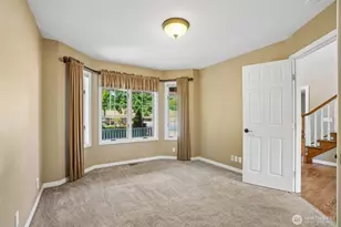 146 Snow Goose Dr, Woodland, WA 98674 - Photo 4