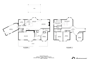 146 Snow Goose Dr, Woodland, WA 98674 - Photo 40