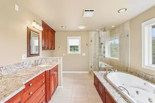 146 Snow Goose Dr, Woodland, WA 98674 - Photo 20
