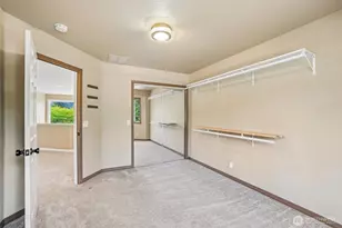 146 Snow Goose Dr, Woodland, WA 98674 - Photo 22