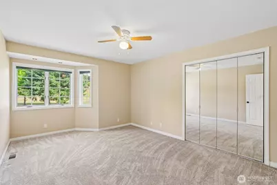 146 Snowgoose Drive, Woodland, WA 98674 - Photo 26