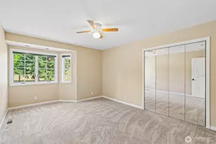 146 Snow Goose Dr, Woodland, WA 98674 - Photo 26