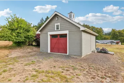 146 Snowgoose Drive, Woodland, WA 98674 - Photo 36