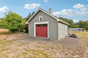 146 Snow Goose Dr, Woodland, WA 98674 - Photo 36