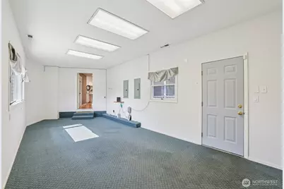 146 Snowgoose Drive, Woodland, WA 98674 - Photo 28