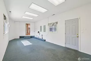 146 Snow Goose Dr, Woodland, WA 98674 - Photo 28