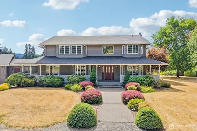 146 Snowgoose Drive, Woodland, WA 98674 - Photo 2