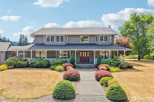 146 Snow Goose Dr, Woodland, WA 98674 - Photo 2