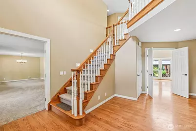 146 Snowgoose Drive, Woodland, WA 98674 - Photo 6