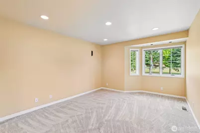 146 Snowgoose Drive, Woodland, WA 98674 - Photo 24