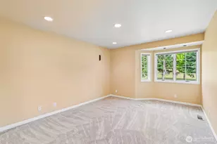 146 Snow Goose Dr, Woodland, WA 98674 - Photo 24