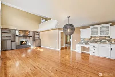 146 Snowgoose Drive, Woodland, WA 98674 - Photo 10