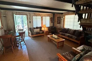 162 Coal Creek Dr, Packwood, WA 98937 - Photo 2
