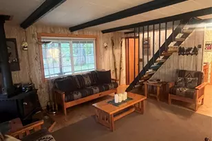 162 Coal Creek Dr, Packwood, WA 98937 - Photo 8