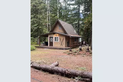 162 Coal Creek Drive, Packwood, WA 98937 - Photo 16