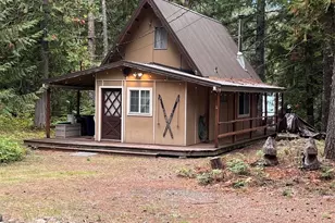 162 Coal Creek Dr, Packwood, WA 98937 - Photo 16