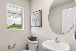 28611 79th Dr NW, Stanwood, WA 98292 - Photo 14