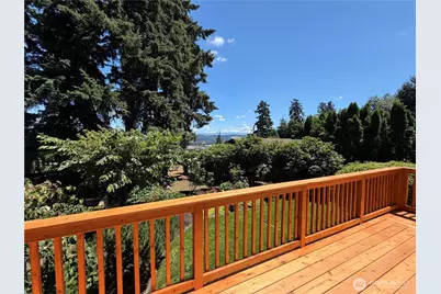 38104 55th Avenue S, Auburn, WA 98001 - Photo 32