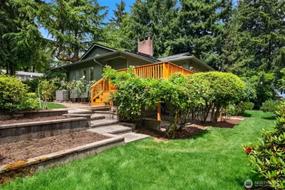 38104 55th Avenue S, Auburn, WA 98001 - Photo 26