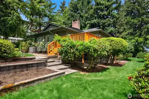 38104 55th Ave S, Auburn, WA 98001 - Photo 26