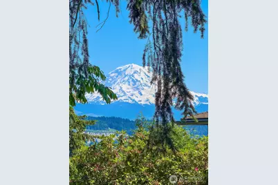 38104 55th Avenue S, Auburn, WA 98001 - Photo 22