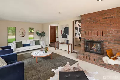 38104 55th Avenue S, Auburn, WA 98001 - Photo 6