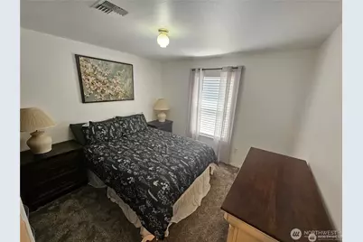 315 Juniper Street, Oroville, WA 98844 - Photo 16