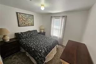 315 Juniper St, Oroville, WA 98844 - Photo 16