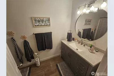 315 Juniper Street, Oroville, WA 98844 - Photo 18