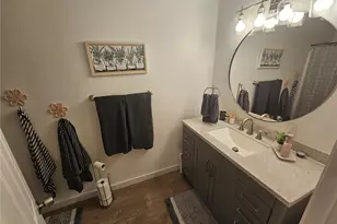 315 Juniper St, Oroville, WA 98844 - Photo 18