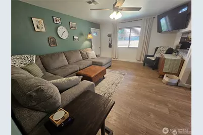 315 Juniper Street, Oroville, WA 98844 - Photo 8