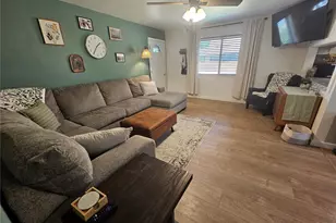 315 Juniper St, Oroville, WA 98844 - Photo 8