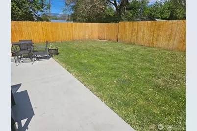 315 Juniper Street, Oroville, WA 98844 - Photo 32