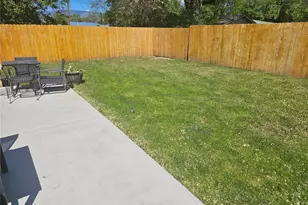 315 Juniper St, Oroville, WA 98844 - Photo 32