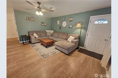 315 Juniper Street, Oroville, WA 98844 - Photo 6