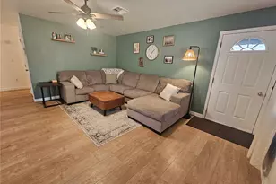 315 Juniper St, Oroville, WA 98844 - Photo 6
